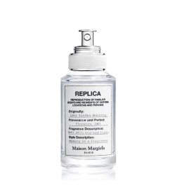 Replica Lazy Sunday Morning - Eau de Toilette Replica Lazy Sunday Morning - Eau de Toilette